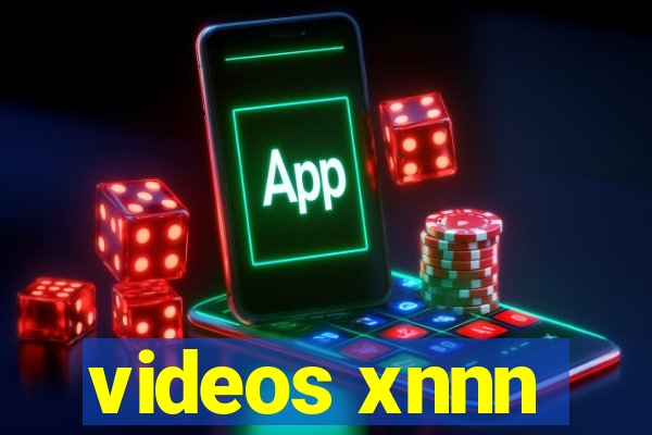 videos xnnn